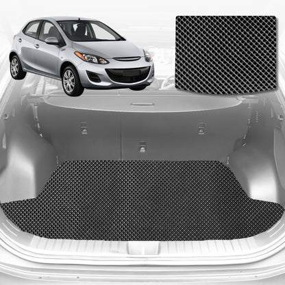 for Mazda 3 (BM BN)2014-2018