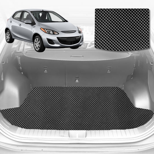 for Mazda 3 (BM BN)2014-2018