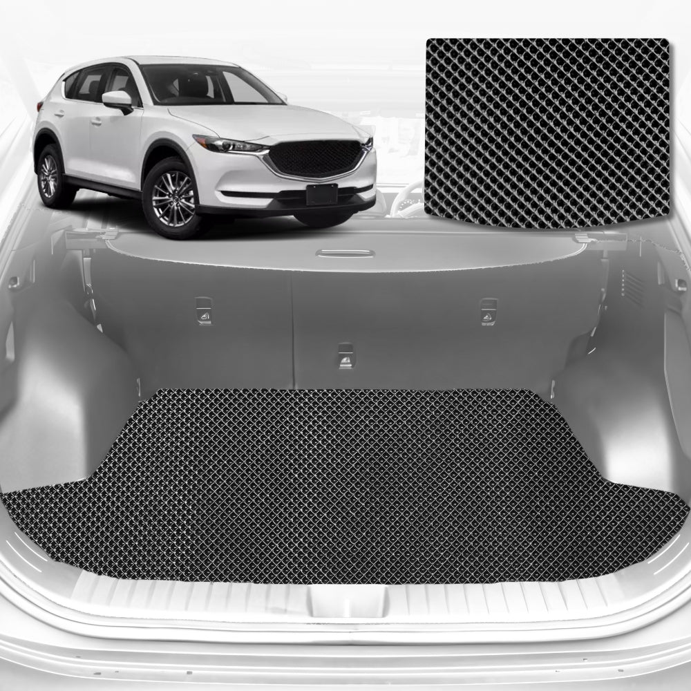 for Mazda CX-5 (KE)2012-2017