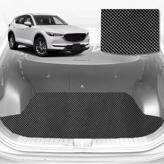 for Mazda CX-5 (KE)2012-2017