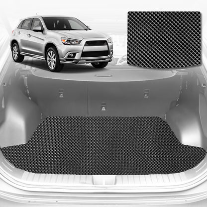 for Mitsubishi ASX (GA)2010-Current