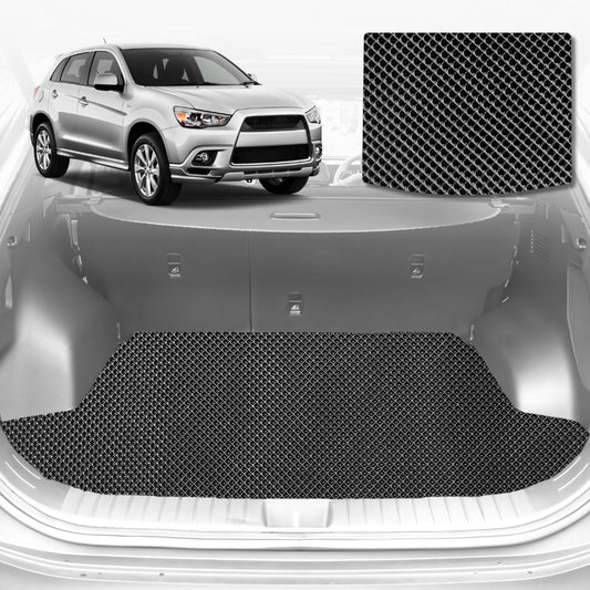 for Mitsubishi ASX (GA)2010-Current