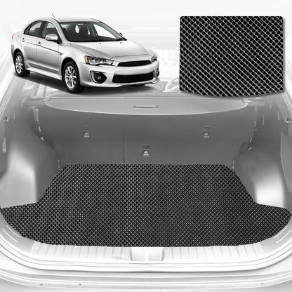 for Mitsubishi Lancer Manual (CJ)2007-2017