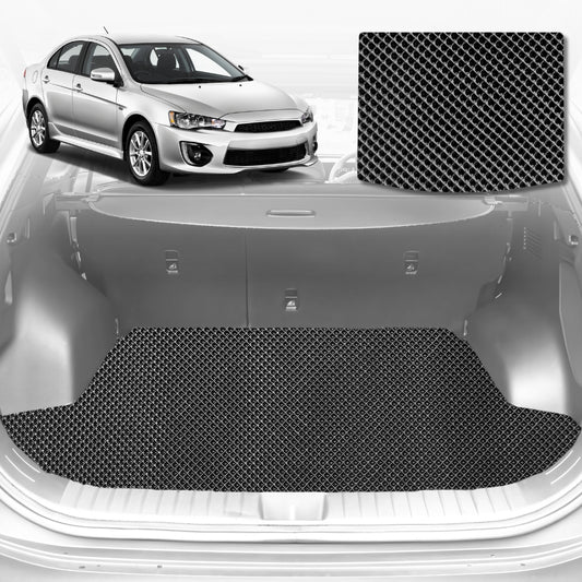 for Mitsubishi Lancer Manual (CJ)2007-2017