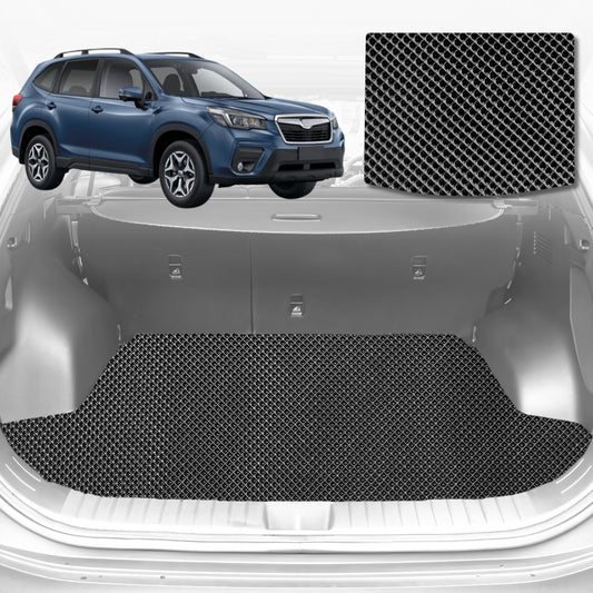 for Subaru Forester (SK)2018-Current
