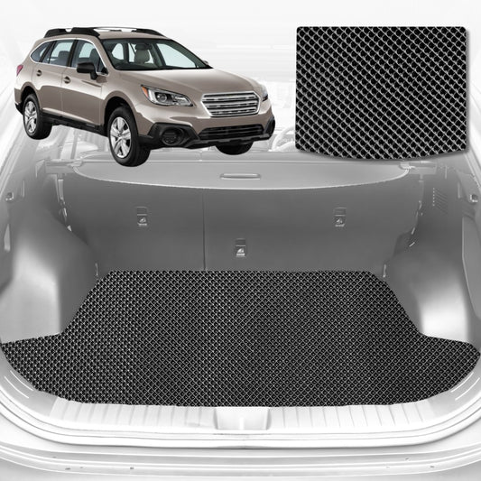 for Subaru Outback 2015-2021