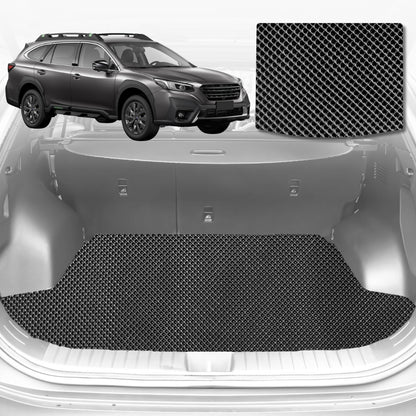 for Subaru Outback 2021-Current