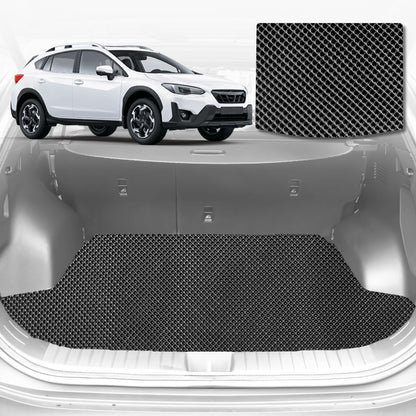 for Subaru XV (GP)2012-2017