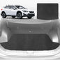 Subaru, XV, Outback GT, Boot Mat