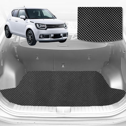 for Suzuki Ignis 2016-Current