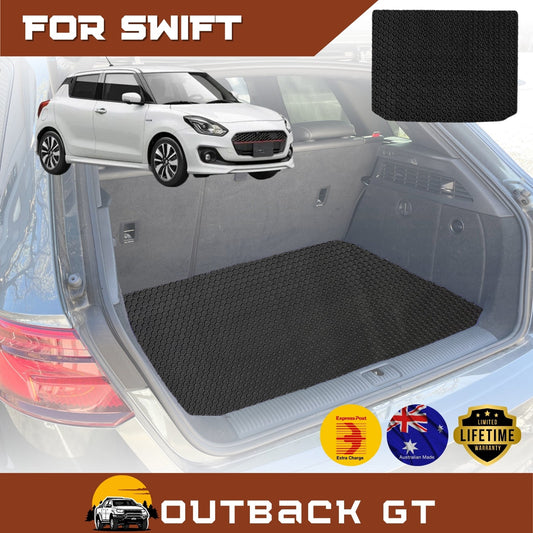 for Suzuki Swift 2017-Current