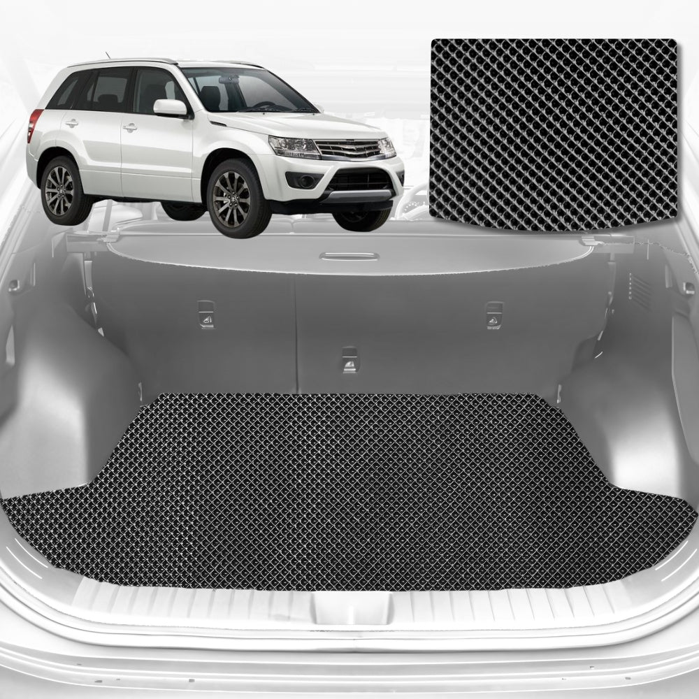for Suzuki Vitara 2015-Current