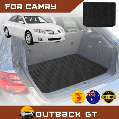 for Toyota Camry (XV40)2006-2011