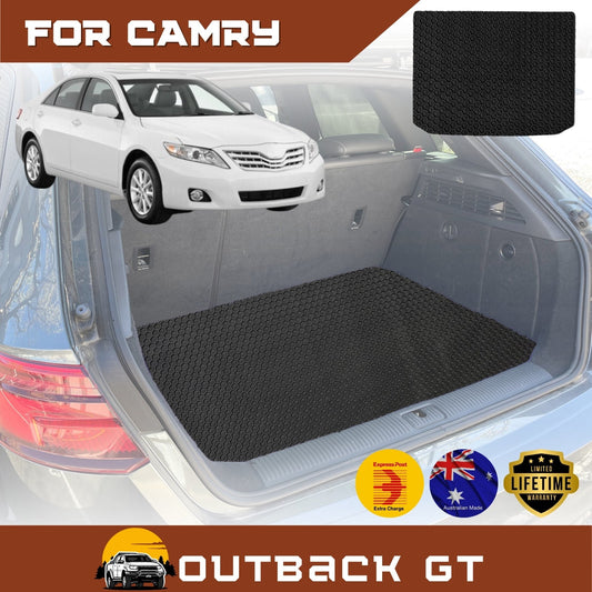 for Toyota Camry (XV40)2006-2011