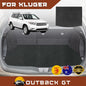 Toyota Kluger