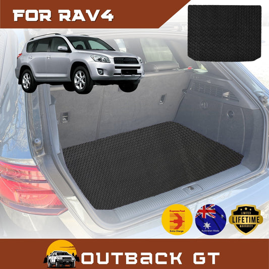 for Toyota RAV4 (XA30)2006-2012