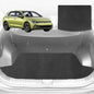 VolksWagen, Golf, Outback GT, Boot Mat