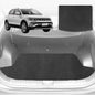 VolksWagen, T-Cross, Outback GT, Boot Mat