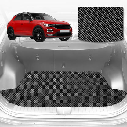 for VolksWagen T-Roc 2017-Current
