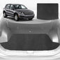 VolksWagen, Tiguan, Outback GT, Boot Mat