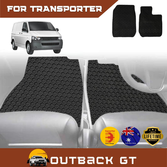 for VolksWagen Transporter 2004-Current