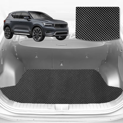 for Volvo XC40 2018-Current