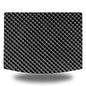 6D Diamond Car Boot Mat for All-new Hyundai Kona (SX2)2023-Current-Cargo Mat-Black-Outback GT