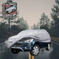 SilverShield Outdoor Car Cover for Holden Colorado 7 2012 - 2020 RG XL(new)
