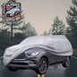 SilverShield Outdoor Car Cover for Infiniti QX80 2015 - 2020 Y62 XL(new)