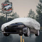 SilverShield Outdoor Car Cover for Subaru WRX 2008 - 2014 L Universal Fit