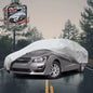 SilverShield Outdoor Car Cover for Subaru Levorg 2011 - 2016 V1 XXL Uni Fit