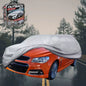 SilverShield Outdoor Car Cover for Holden Commodore 2013 - 2017 L Universal Fit