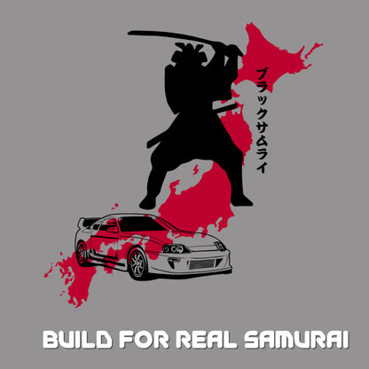 Black Samurai UTE Tub Mat Tray Liner for RAM 1500 Express 2019 - Current (DT)