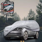 SilverShield Outdoor Car Cover for Land Rover Range Rover 2022 - Cur LC Univ Fit